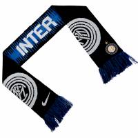 FC Internazionale Milano Nike Sciarpa per tifosi SE0167-408