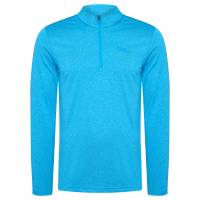 Jack Wolfskin Sky Thermal Half Zip Men Top 1808771-1361