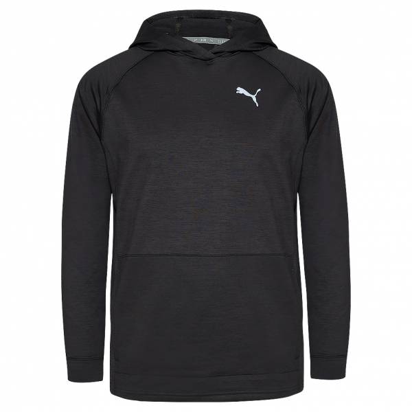 PUMA Train Cloudspun Hoody Heren Hoody 523125-01