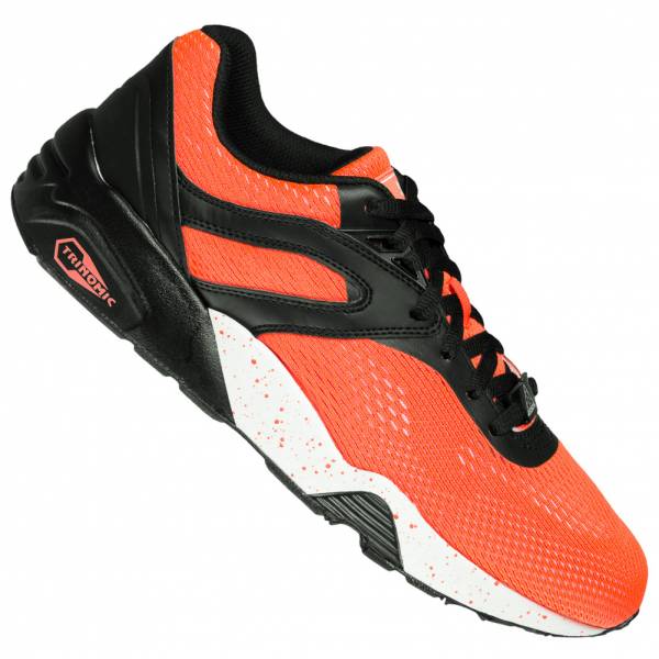 Puma trinomic cheap r698 bambino scontate