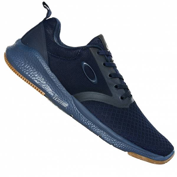 Oakley EV-Zero Fly Hommes Chaussures FOF100187-67Z