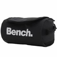 BENCH Apollo Wash Bag 3.5 L BAG-NO-11-BLACK