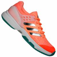 adidas adizero tennis