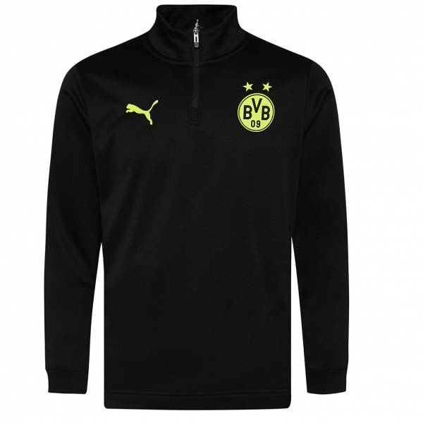 Bvb bluza hotsell