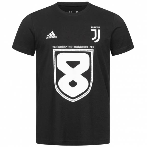 adidas t shirt mens 2019