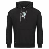 PUMA International Heren Hoody 599799-01