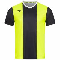 Mizuno Team Game Herren Trikot P2EA7515-44