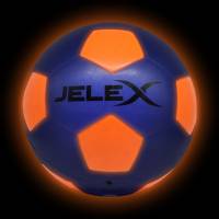 JELEX 