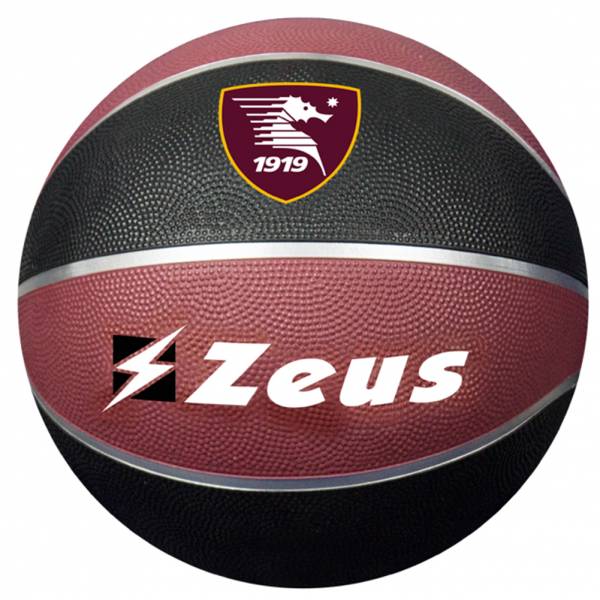 US Salernitana 1919 Zeus Ballon de basket