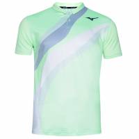 Mizuno Release Shadow Hommes Polo de tennis 62GAA502-34