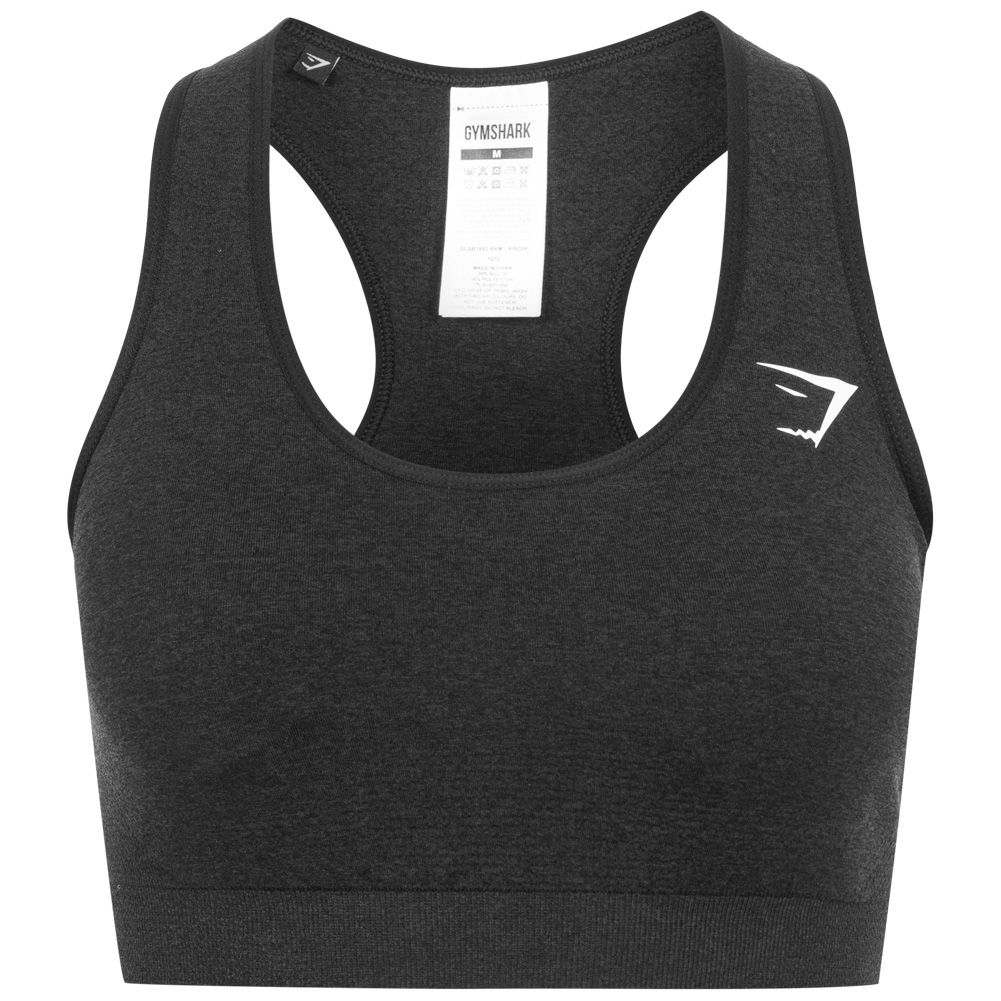 Gymshark Vital Seamless T-shirt Blue Size XS - $35 New With Tags