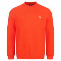 Sergio Tacchini Crew Sweat Iconic Men Sweatshirt 103.20006CHI