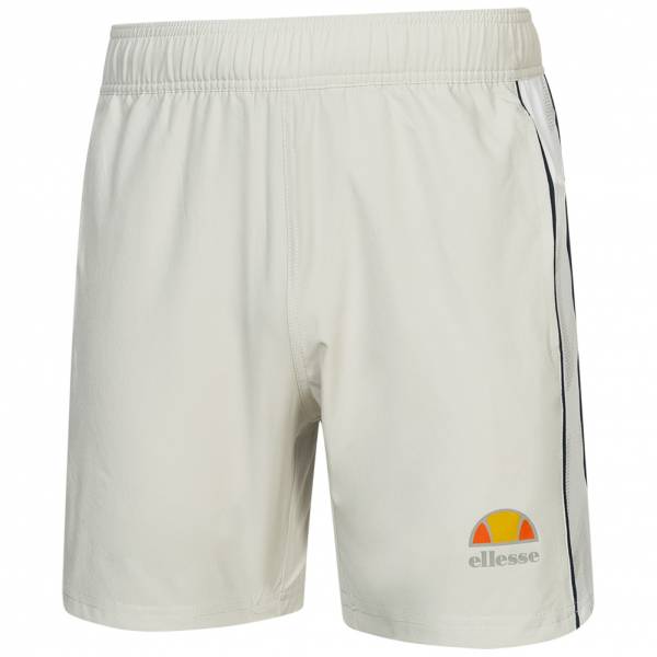 Image of ellesse Cinzerna Uomo Shorts SXM14472-Grigio064