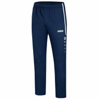 Jako Striker 2.0 Kids Presentation Tracksuit Pants 6519-99-J