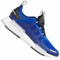 adidas Originals NMD_V3 Heren Sneakers GY4134