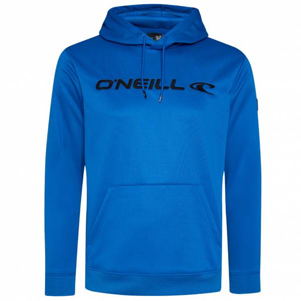 O&#039;NEILL Rutile Hoodie Fleece Hommes Sweat à capuche N2350003-15045