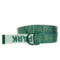 adidas Originaux x IVY PARK Beyoncé Unisexe Ceinture GT9057