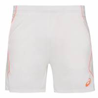 ASICS Hombre Pádel Pantalones cortos 132405-0048