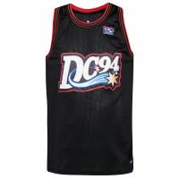 DC Shoes Jersey Starz 94 Heren Basketbalshirt ADYKT03228-KVJ0