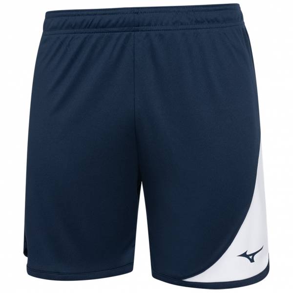 Image of Mizuno Myou Uomo Shorts V2EB7002-14064