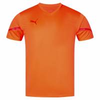 PUMA teamFLASH Jersey Heren Shirt 704394-01