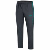 Jako Striker 2.0 Women Presentation Tracksuit Pants 6519-24-W