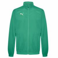 PUMA LIGA Sideline Herren Trainingsjacke 655667-05