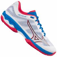 Mizuno Wave Exceed Light Hommes Chaussures de padel 61GB2222-25