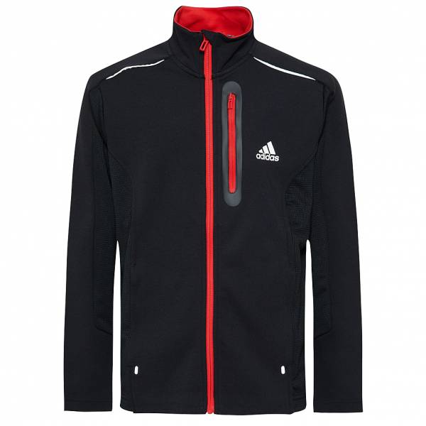 adidas XFG Techy Inspired Kids Jacket H59869