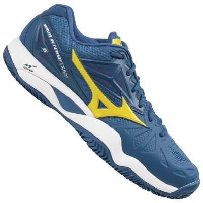 Mizuno wave intense tour 2 cc online