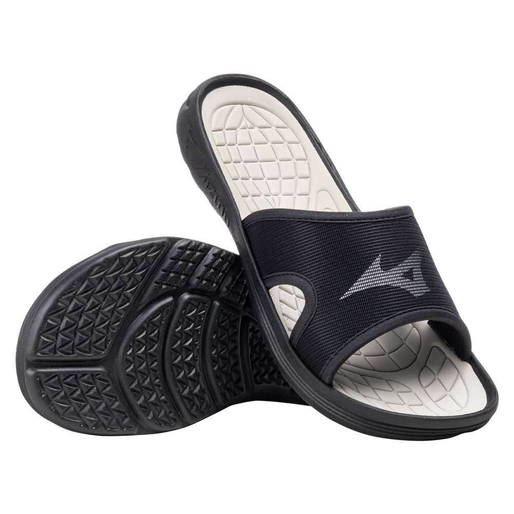 Mizuno sandals best sale