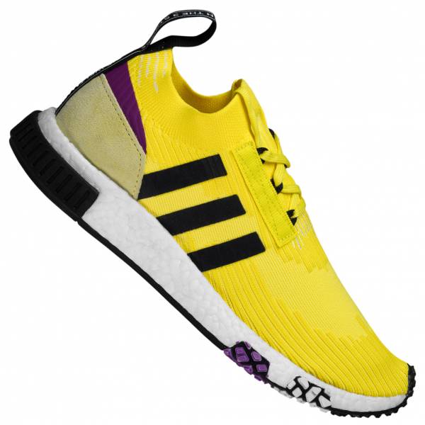 adidas b37641 buy clothes shoes online