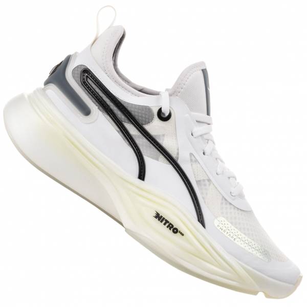 Image of PUMA PWR Nitro Squarosso Uomo Scarpe sportivi 378687-03064