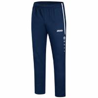 Jako Striker 2.0 Men Presentation Tracksuit Pants 6519-99-M