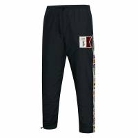 Diadora x LC23 Men Pants 202.174771-60065