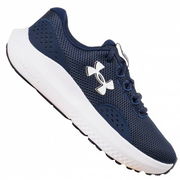 Under Armour Charged Surge 4 Herren Laufschuhe 3027000-401