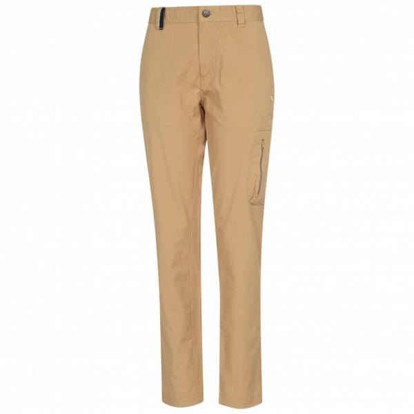 PUMA ILP Woven Hombre Pantalón casual 569248-01