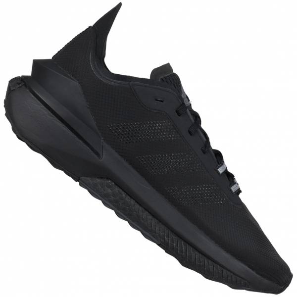 Image of adidas Avryn Unisex Sneakers HP5982064