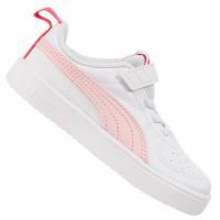 PUMA Ricky Dzieci Sneakersy 384314-06