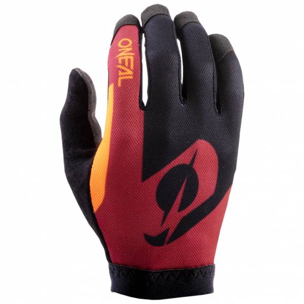 O&#039;NEAL AMX Nanofront Mountain bike Gloves 1101-609