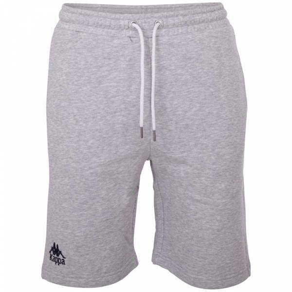 Kappa Topen Kids Sweat Shorts 705423J-15-4101M