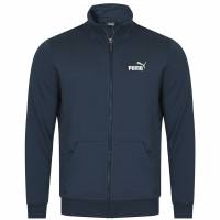 PUMA Essentials Track Jas Heren Sweatjas 679632-16