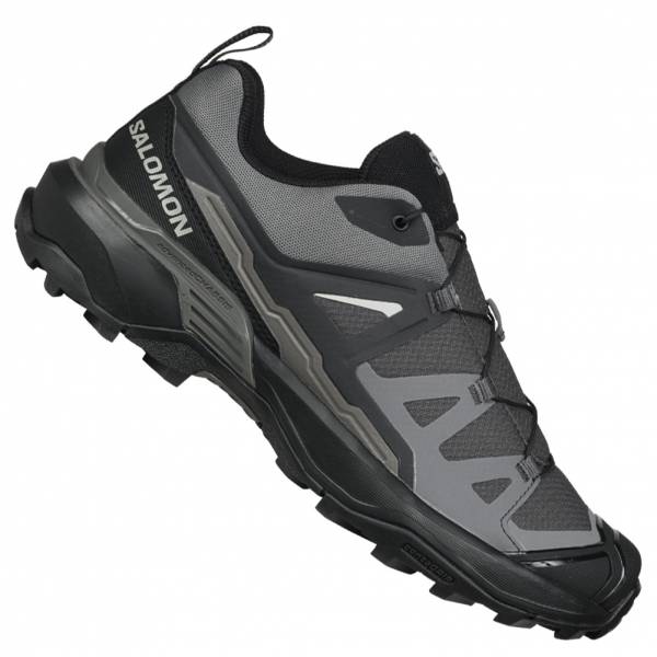 Salomon X Ultra 360 GTX Gore-Tex Heren Buiten Outdoorschoenen 474483