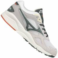 Mizuno Sky Medal Unisexe Sneakers D1GA2132-10