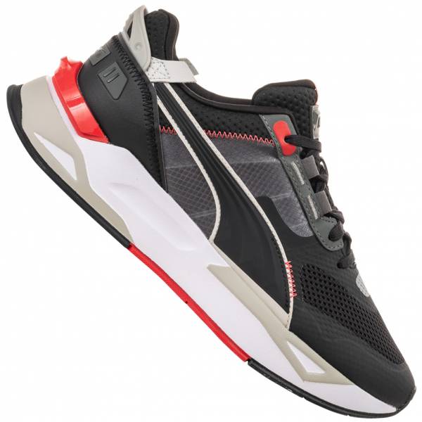 PUMA Mirage Sport Tech Hombre Sneakers 383107-03