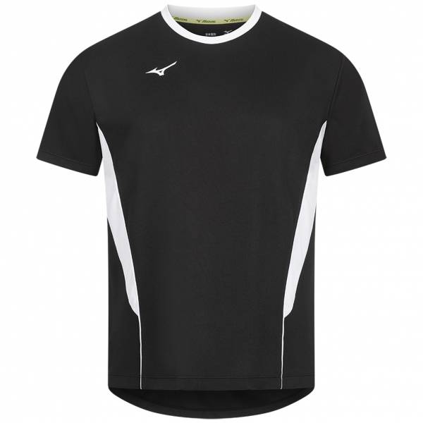 Mizuno Authentic Herren Trikot V2EA7001-09