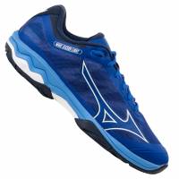 Mizuno Wave Exceed Light All Court Men Tennis Shoes 61GA2218-26