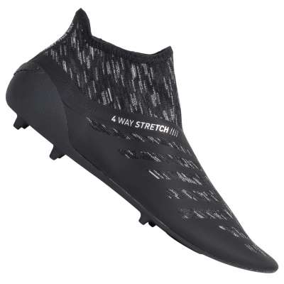 adidas Glitch Innershoe IO Men Football Innershoes BB7132 SportSpar