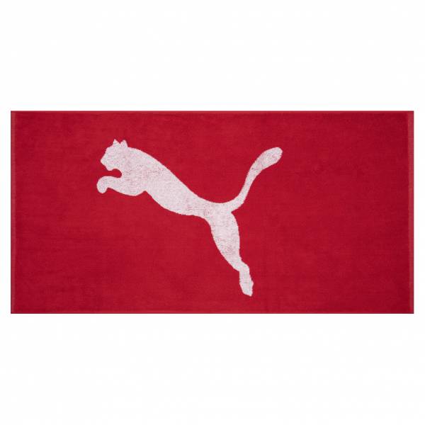 PUMA Towel Small 50 x 100 cm Towel 054553-02