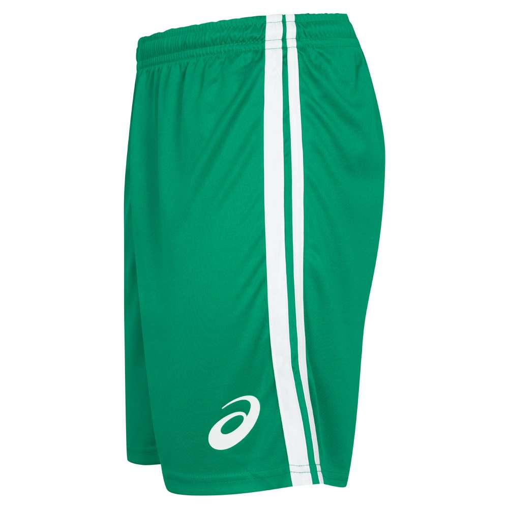 ASICS Game Short Herren Shorts 132412 0410 SportSpar